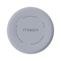 Trendy Cow Maars Maker Skinny Matte Tumbler - Esmeralda Ecostore