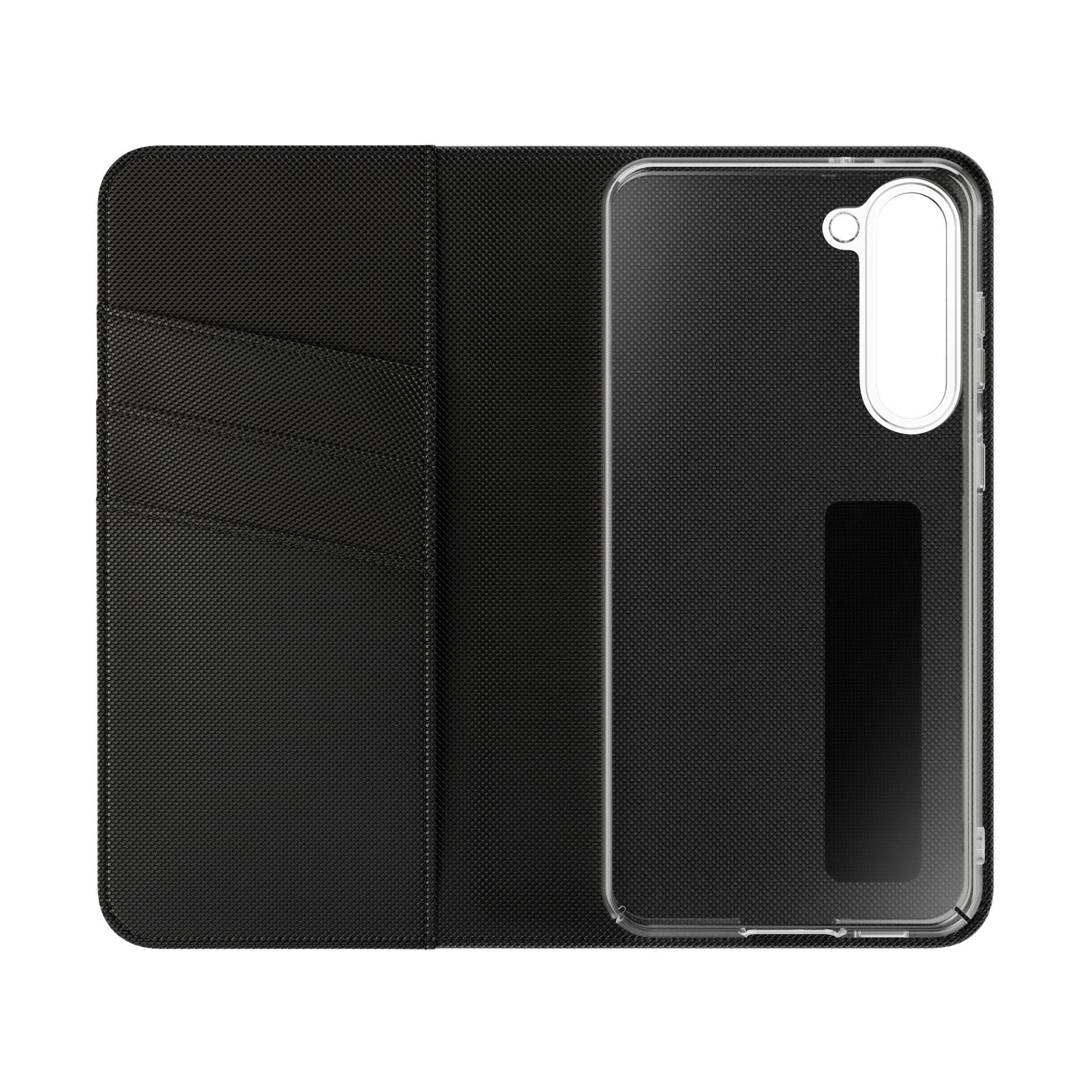 Empowered Flip Cases - Esmeralda Ecostore