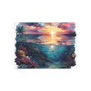 Sunset Serenade Puzzle - Esmeralda Ecostore