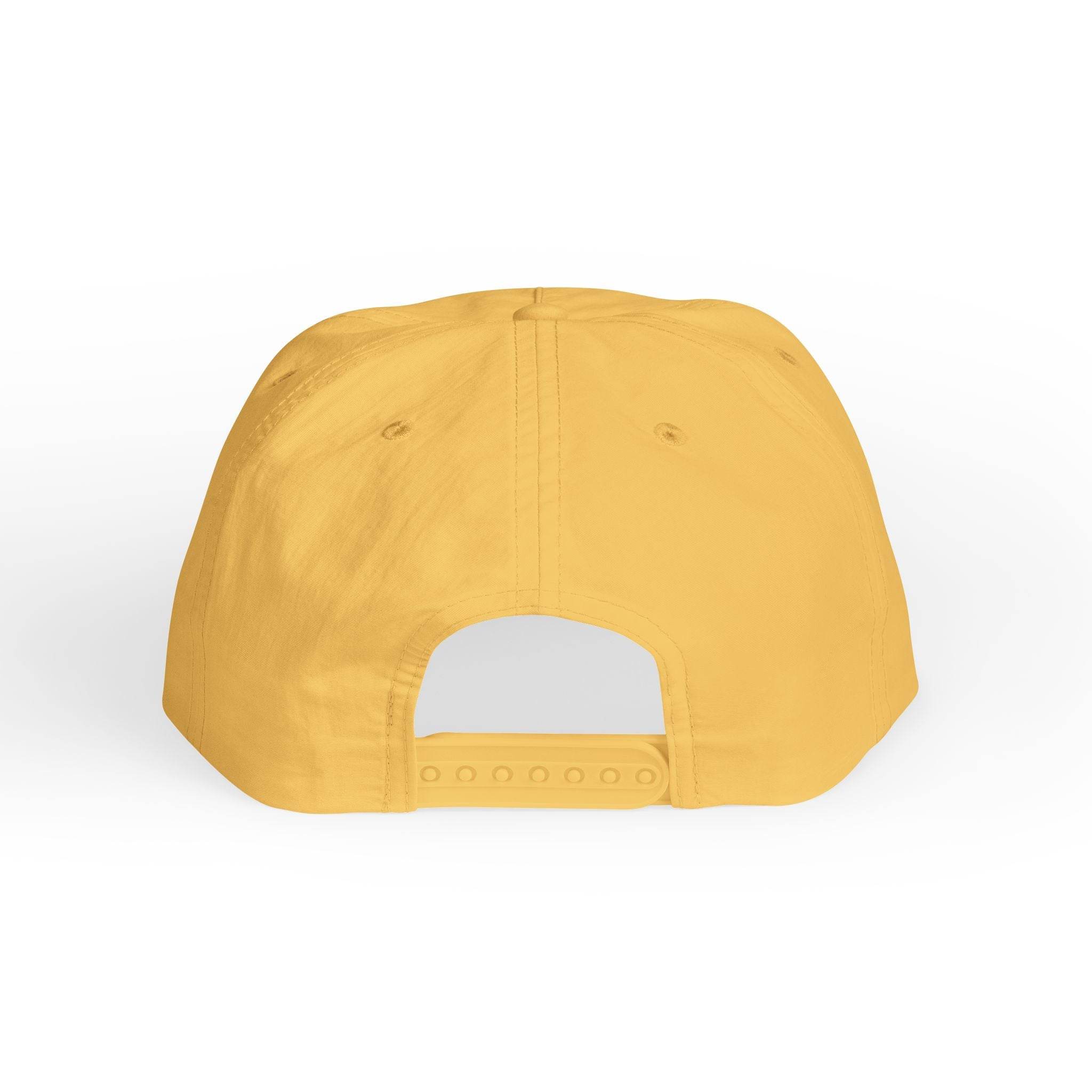 Summer Time Surf Cap - Esmeralda Ecostore