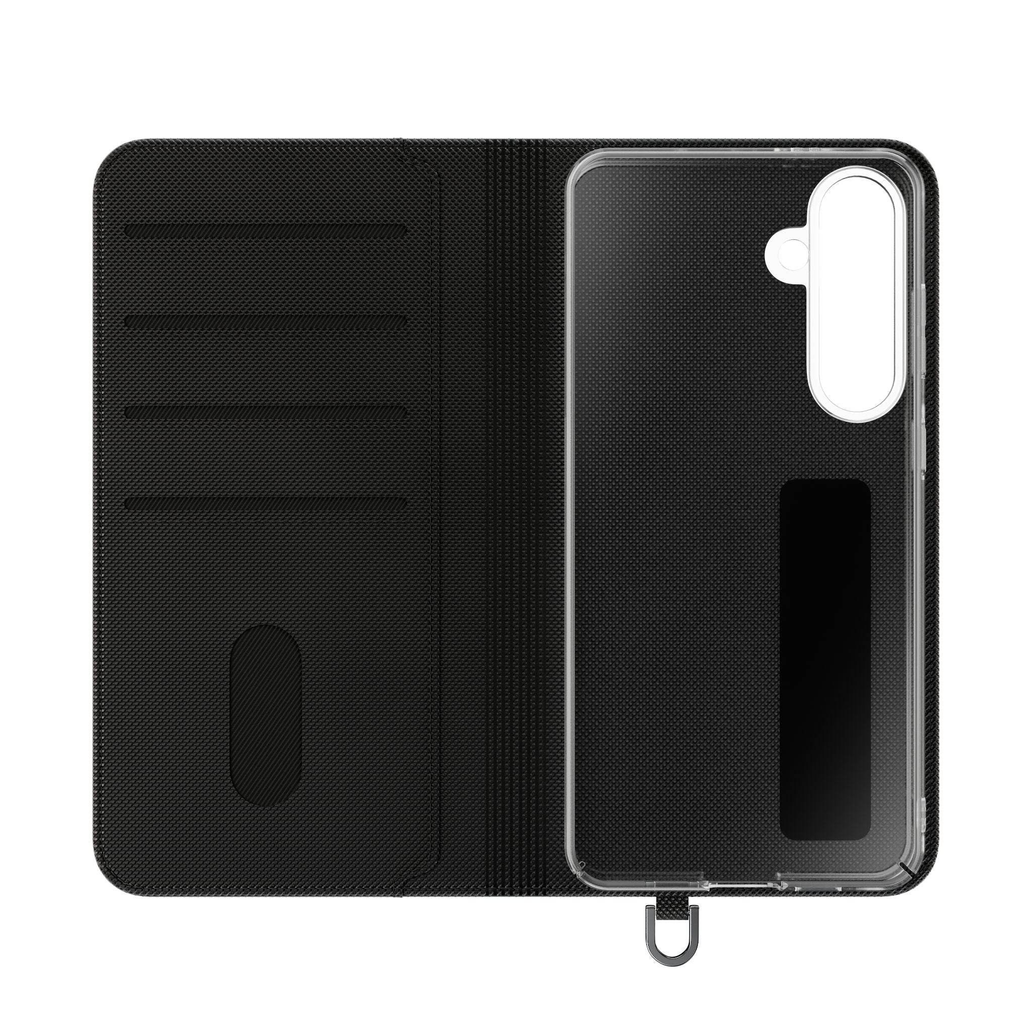 Empowered Flip Cases - Esmeralda Ecostore