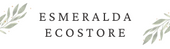 Esmeralda Ecostore LLC