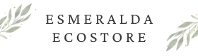 Esmeralda Ecostore