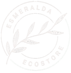 Esmeralda Ecostore