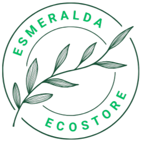 Esmeralda Ecostore