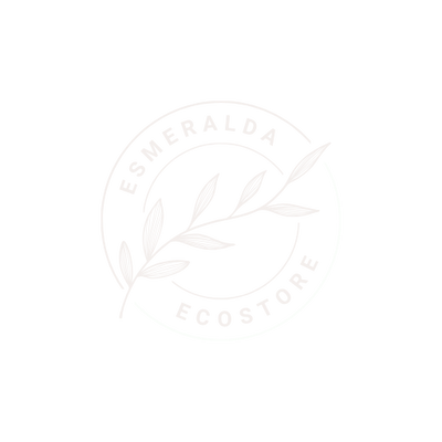 Esmeralda Ecostore