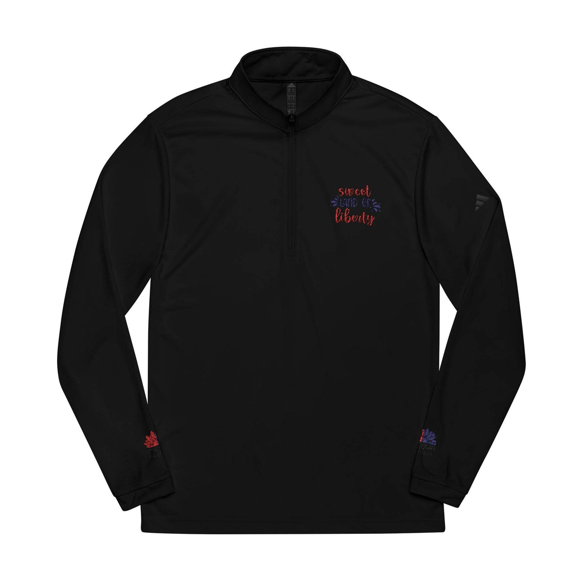 S / Black