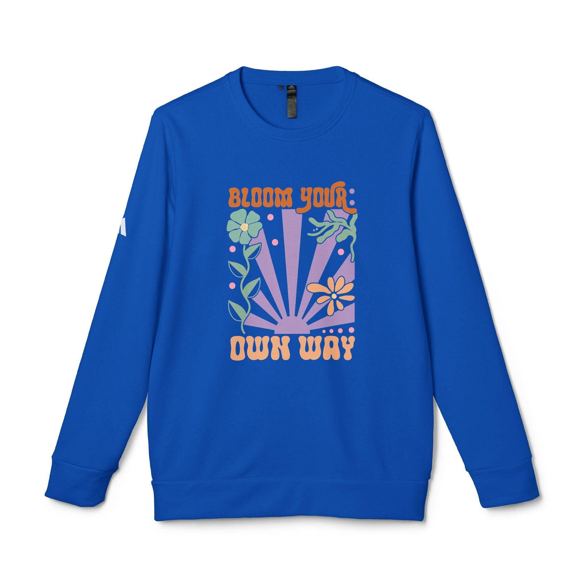 Collegiate Royal / XS