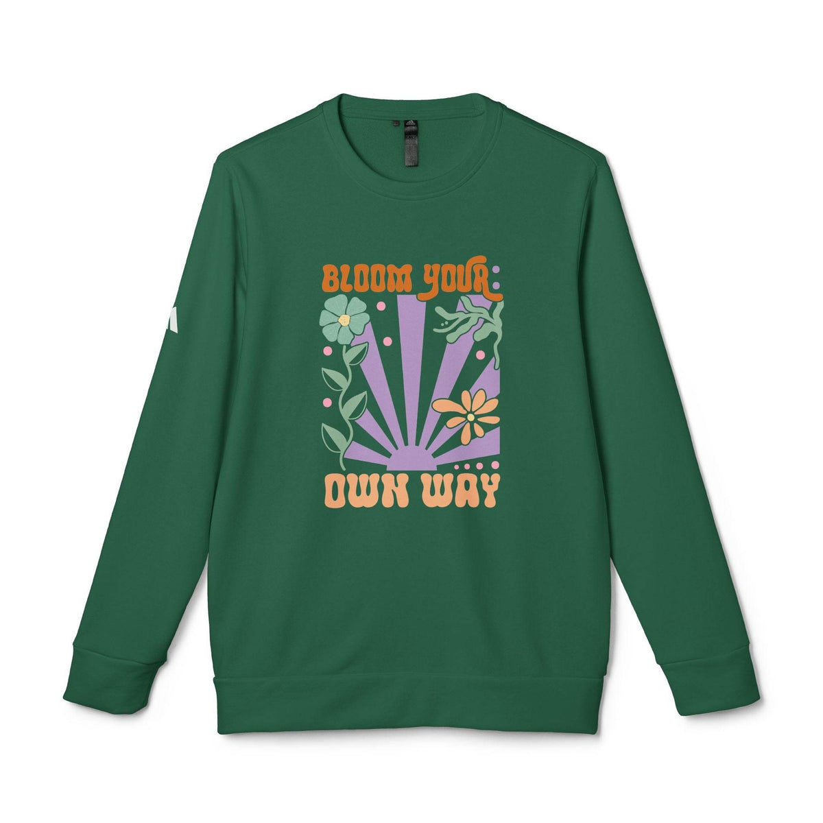 Collegiate Green / XS