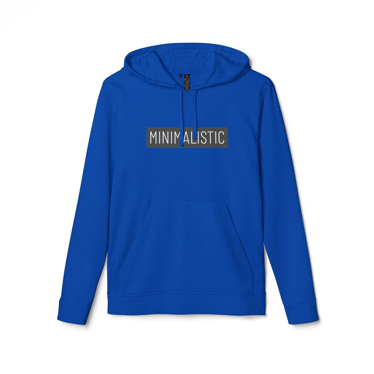 Collegiate Royal / XS