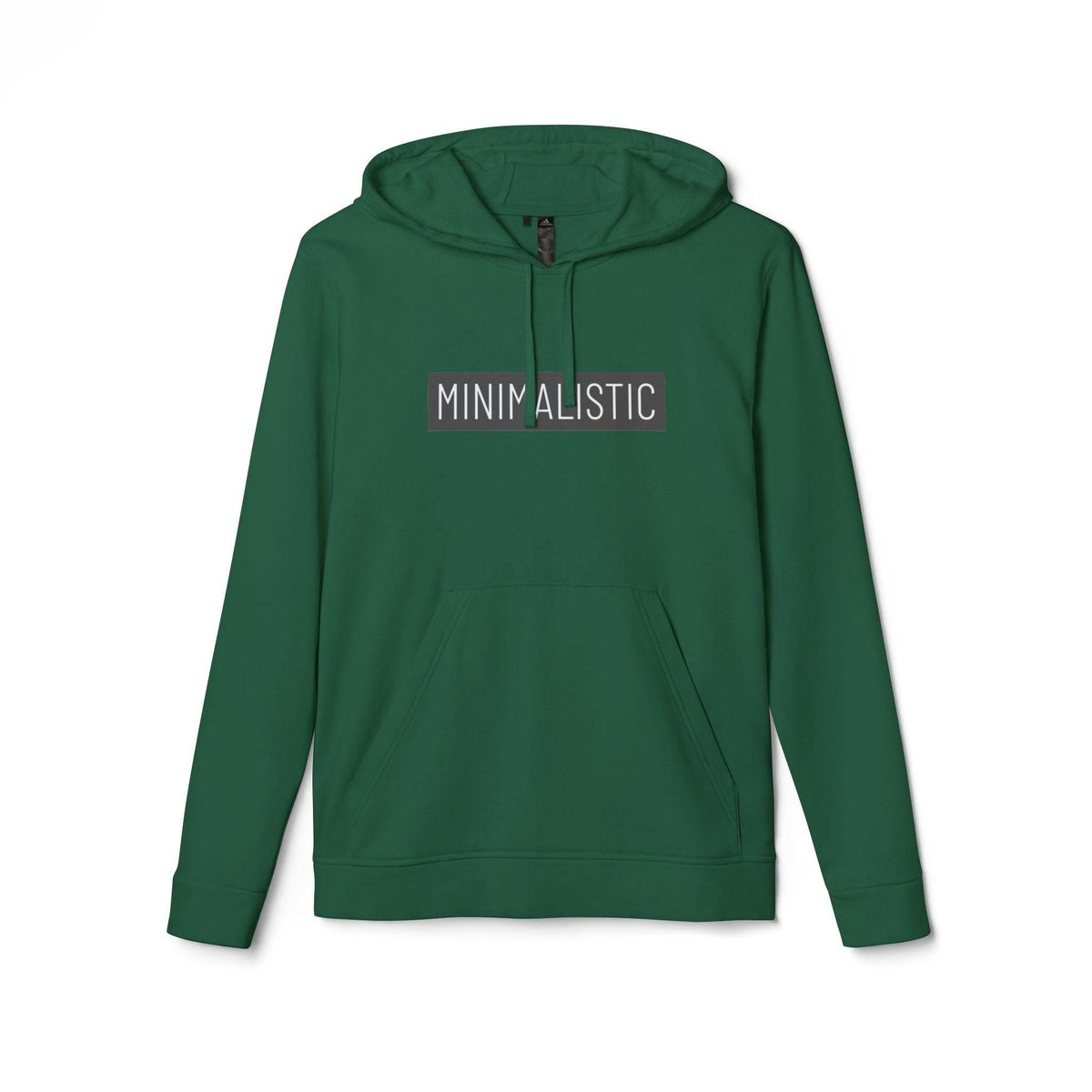 Collegiate Green / XS
