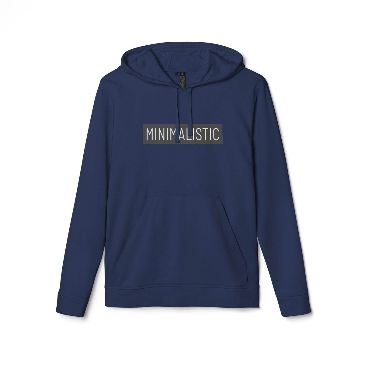 Collegiate Navy / XS