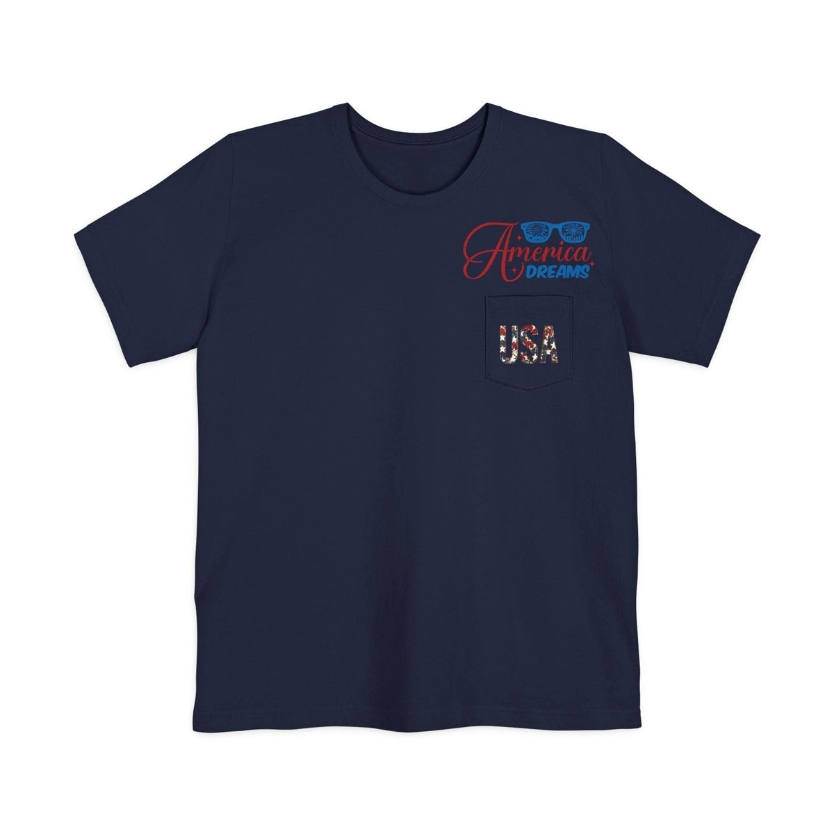 Navy / S