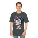 American Muse Perfect Weight® Tee