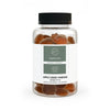 Energy Boost Apple Cider Vinegar Gummies - Supplements - Esmeralda Ecostore