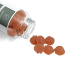 Energy Boost Apple Cider Vinegar Gummies - Supplements - Esmeralda Ecostore