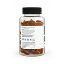 Energy Boost Apple Cider Vinegar Gummies - Supplements - Esmeralda Ecostore