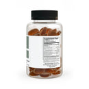 Energy Boost Apple Cider Vinegar Gummies - Supplements - Esmeralda Ecostore
