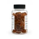 Energy Boost Apple Cider Vinegar Gummies - Supplements - Esmeralda Ecostore