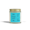 Beachwood Scented Candles