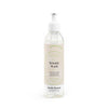 Printify Botanic Wash gentle natural face and body cleanser with licorice root green tea and mushroom extracts