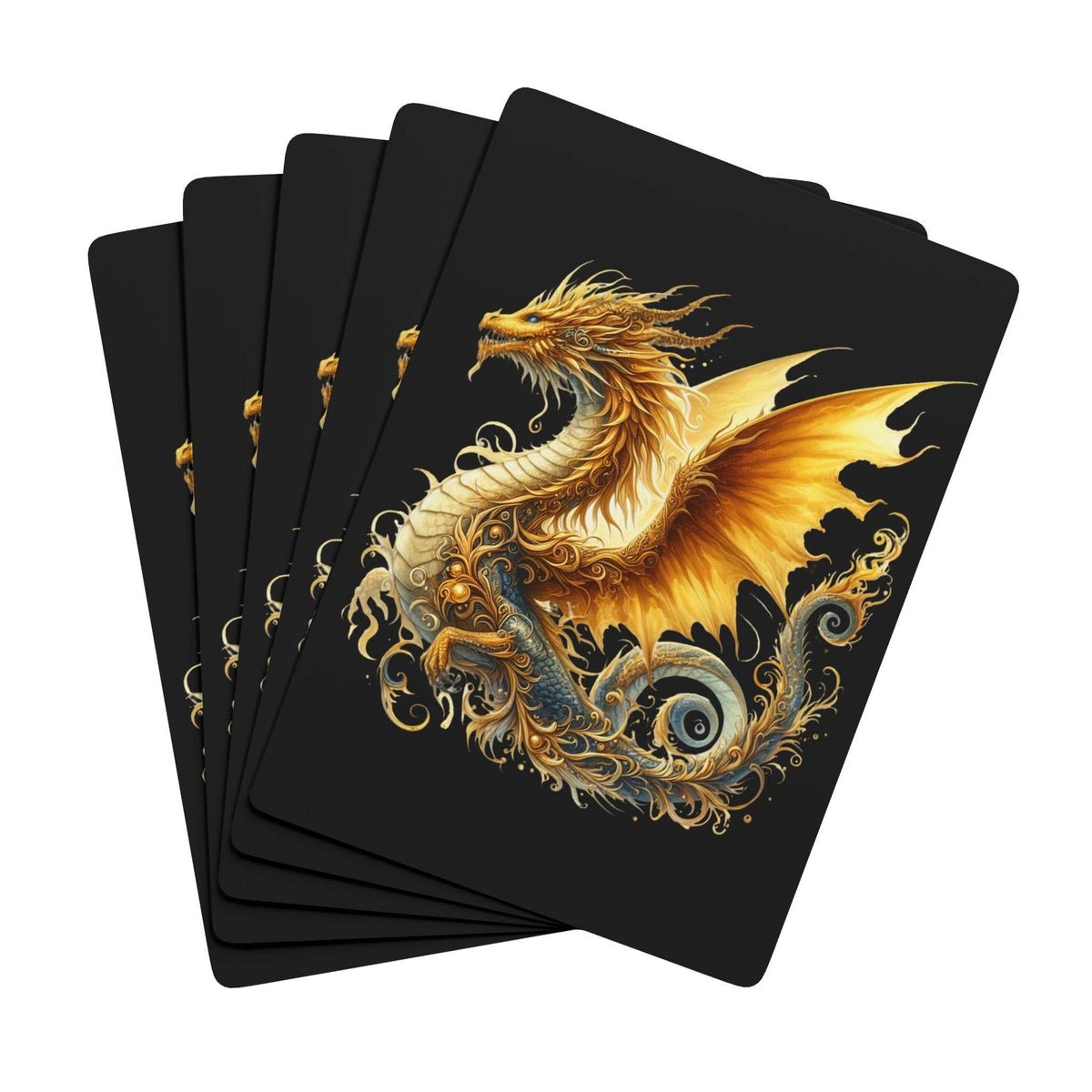 2.5" x 3.5" / White / Semi Glossy