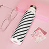 Stripe Sipper Slim Water Bottle - Bottles & Tumblers - Esmeralda Ecostore
