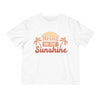 Bring on the Sunshine Unisex Fuser T-Shirt