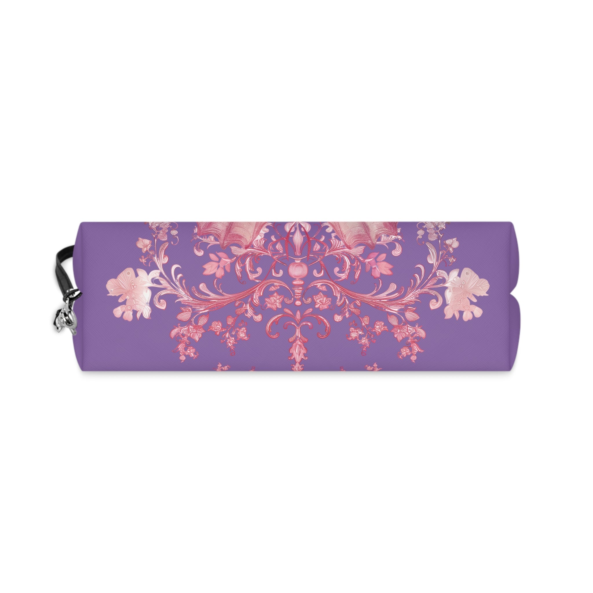 Butterfly Makeup Bag