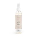 Calm Essence Calming Toner