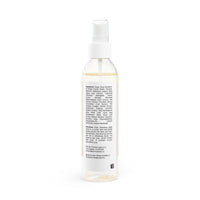 Calm Essence Calming Toner