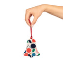 Charm Wooden Ornaments