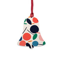 Charm Wooden Ornaments