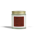 Cinnamon Chai Scented Candles