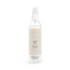 Cloud Burst Hydrating Toner