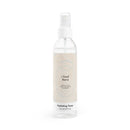 Cloud Burst Hydrating Toner