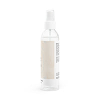 Cloud Burst Hydrating Toner