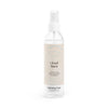 Cloud Burst hydrating toner spray bottle with natural face toner for hydration and skincare benefits
