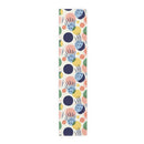 Color Pop Table Runner