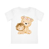 Cuddle Time Kids' Creator T-Shirt