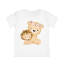 Cuddle Time Kids' Creator T-Shirt