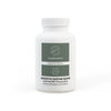 DigestiZen Digestive Enzyme Blend Supplement