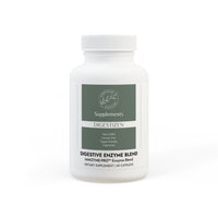 DigestiZen Digestive Enzyme Blend Supplement