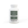 Digestizen supplements bottle with natural digestion support capsules for digestive enzyme blend