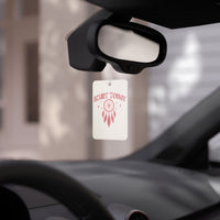 Dream Catcher Car Air Freshener