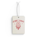 Dream Catcher Car Air Freshener