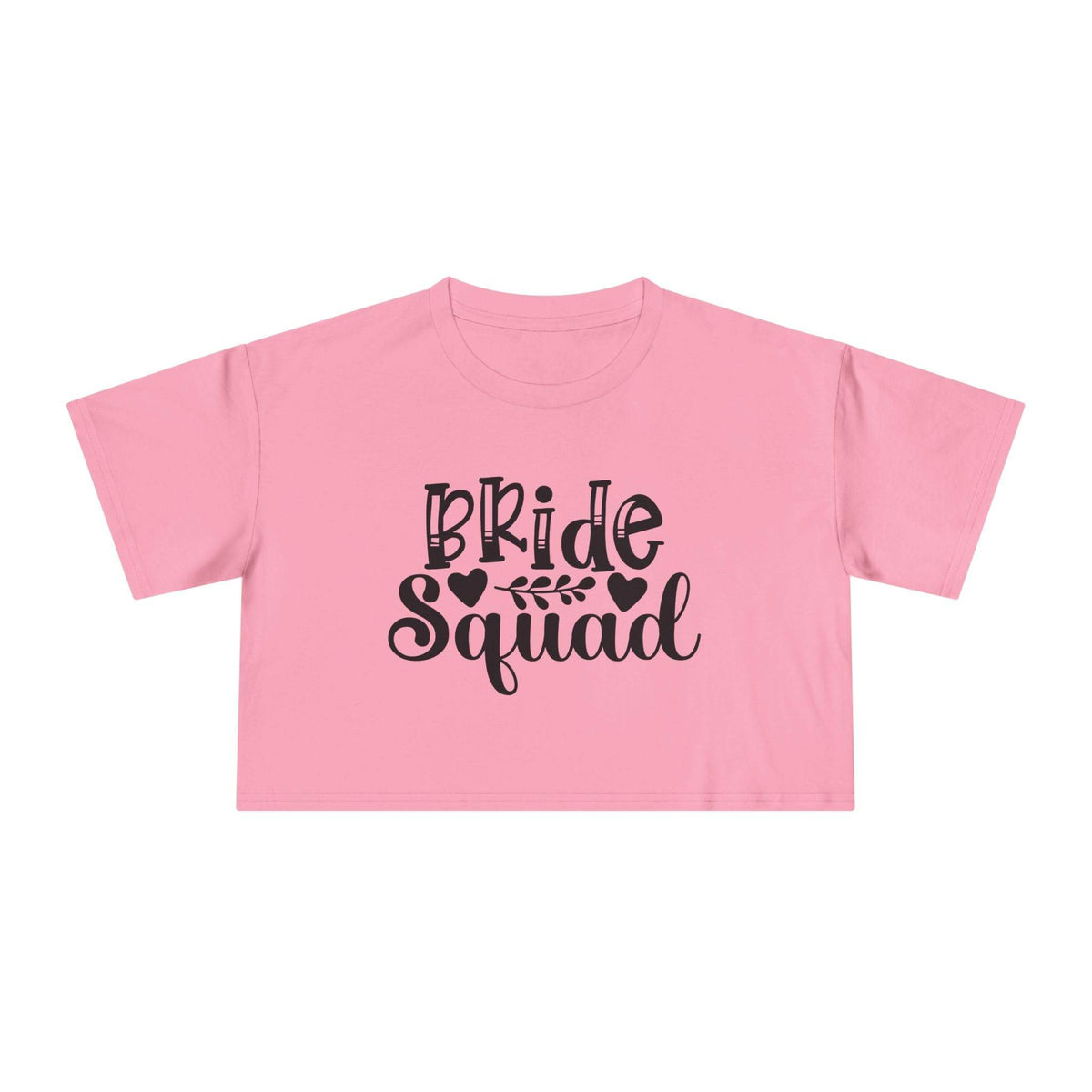 Bubblegum / XS