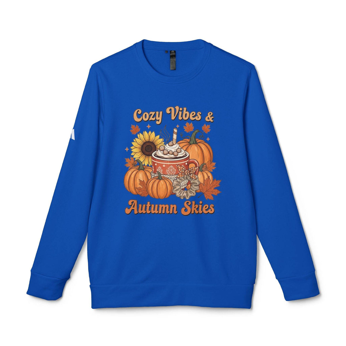 Collegiate Royal / XS
