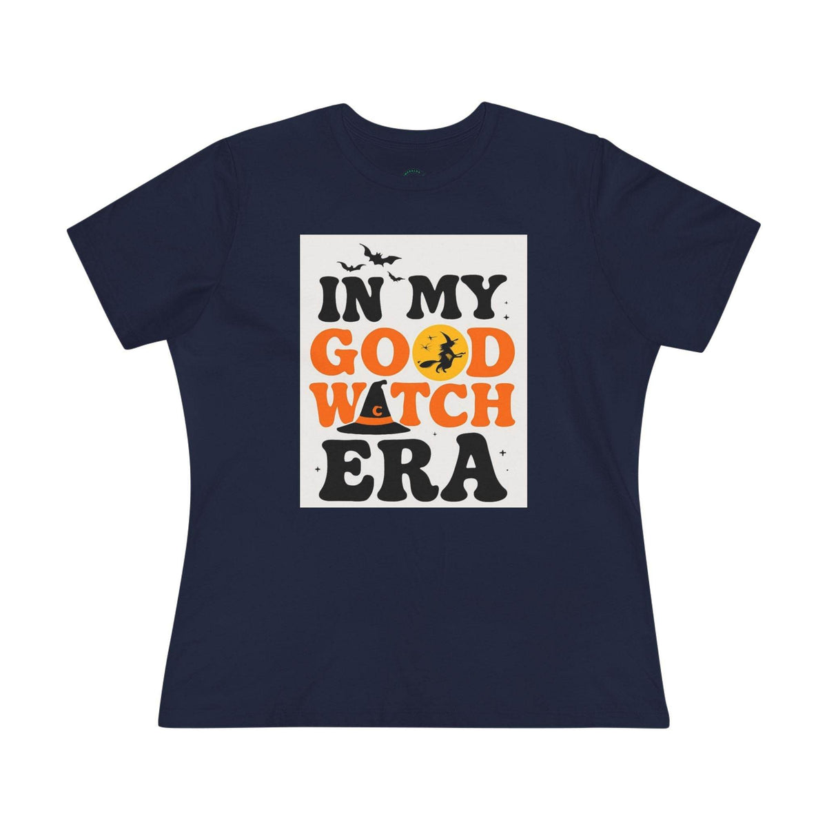 S / Navy