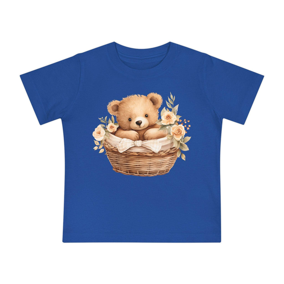 True Royal / 3-6M